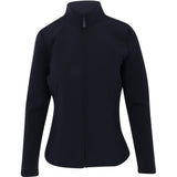 Women's UA Drive Pro Hybrid Jacket