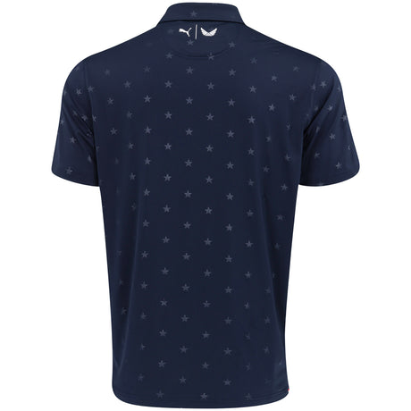 Volition Force Polo