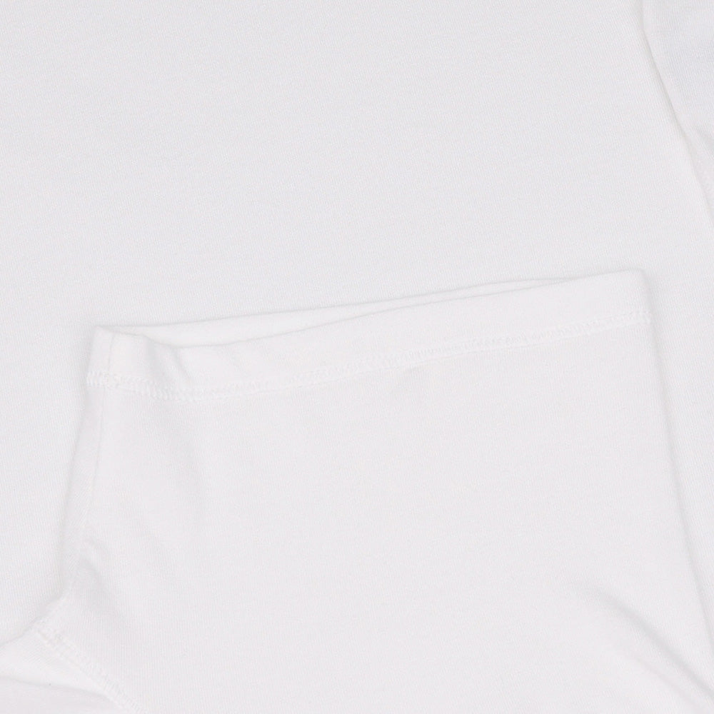 Women's Performance Jersey Tee