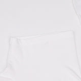 Women's Performance Jersey Tee