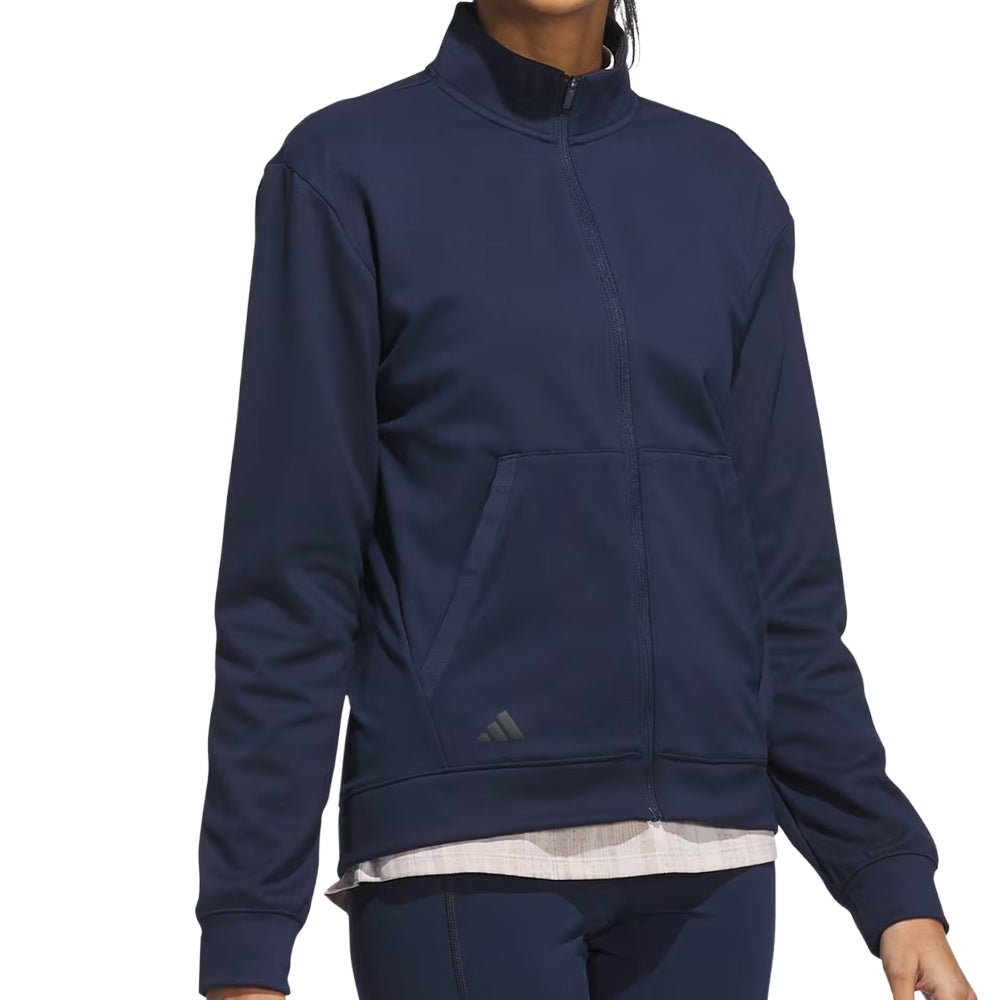 Women's Ultimate365 Cold.rdy Jacket - Fairway Styles
