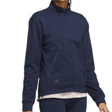 Women's Ultimate365 Cold.rdy Jacket - Fairway Styles