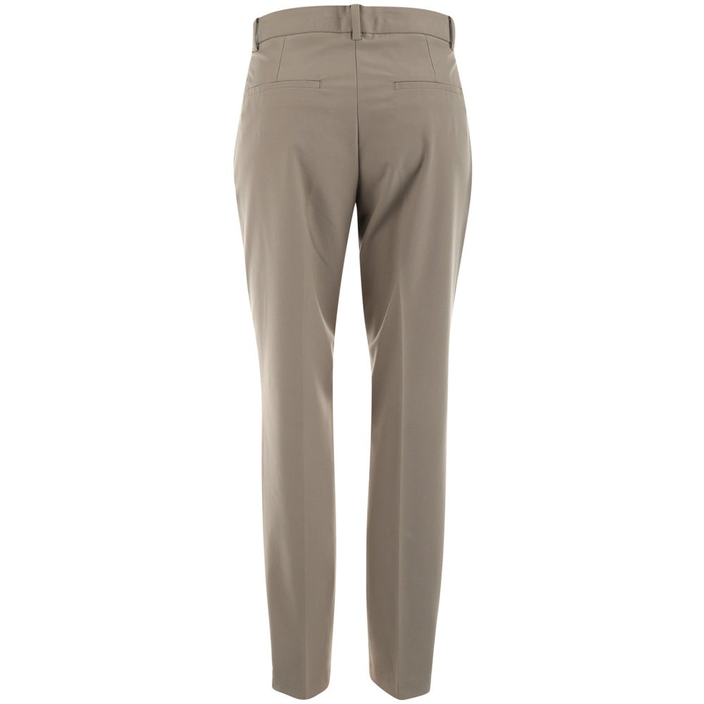 Women's Pia Pants
