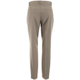 Women's Pia Pants