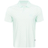 BadElements Cooling Polo
