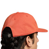 Pro Dri-FIT Unstructured Flat-Brim Hat