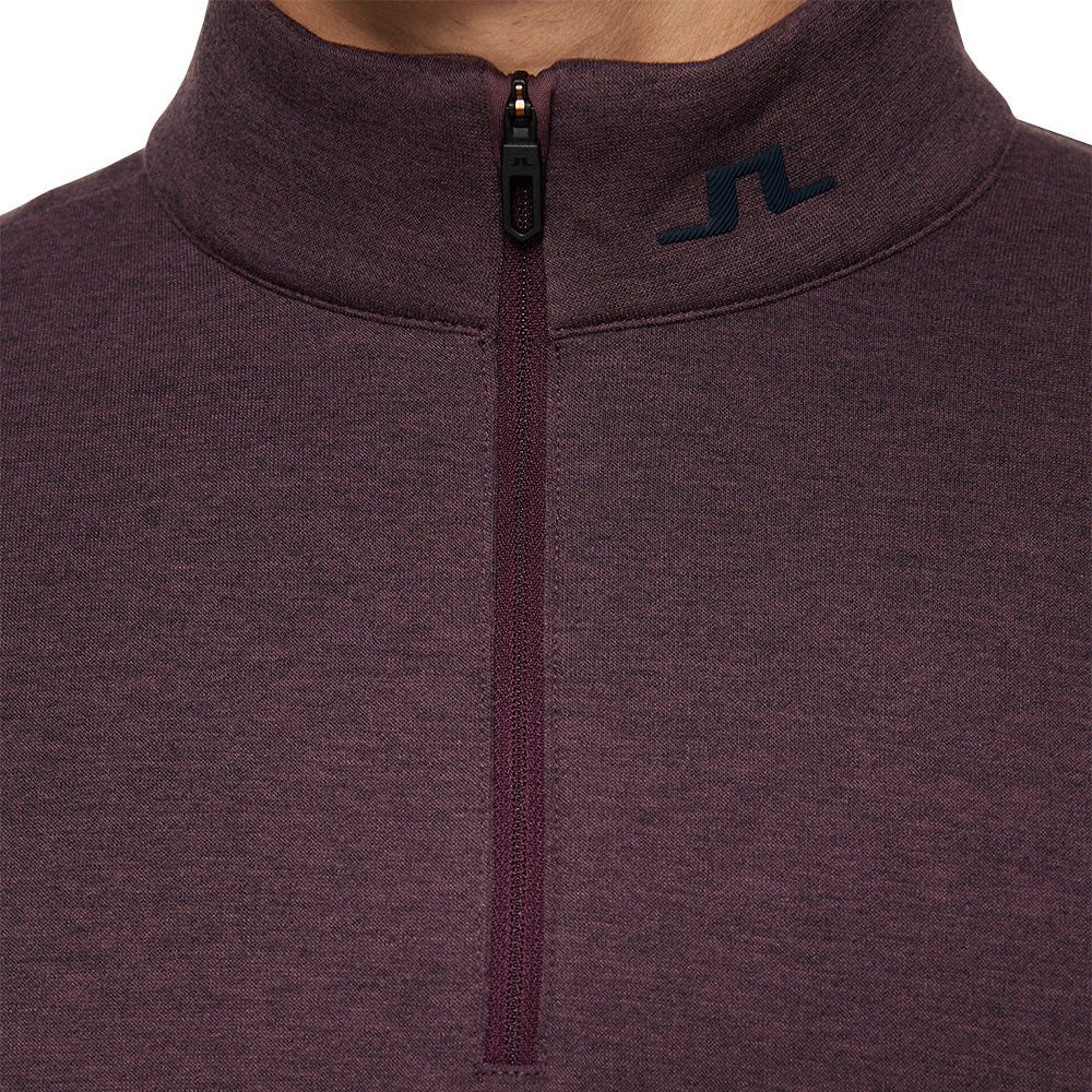Heath Strike Mid Layer - Fairway Styles