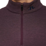 Heath Strike Mid Layer - Fairway Styles