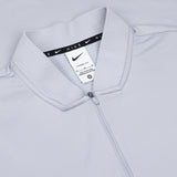 Therma-FIT Velocity Long Sleeve 1/2 Zip Top