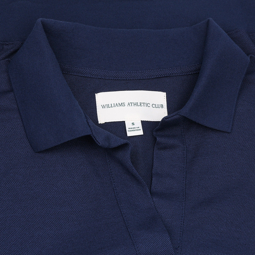 Women's Megan Lifestyle Polo