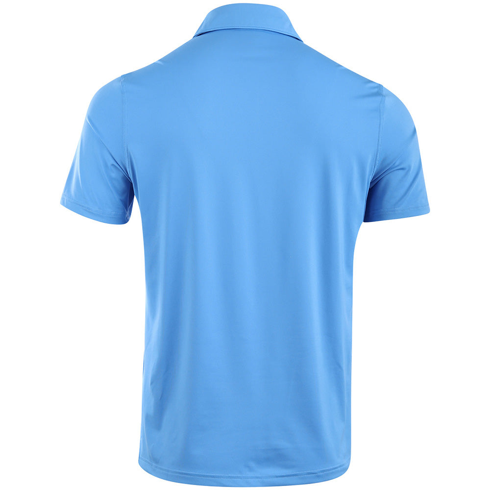 Dri-FIT Velocity Polo