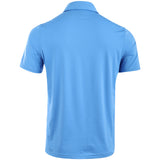 Dri-FIT Velocity Polo