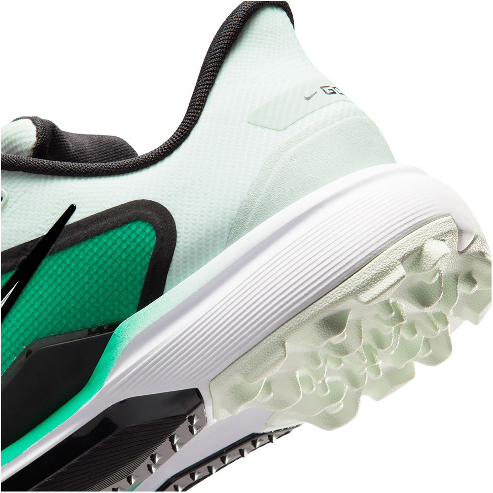 Pegasus 1 G Spikeless Golf Shoes