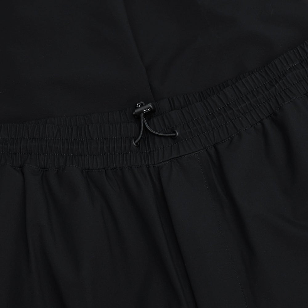 Z2000 2.0 Pants - Fairway Styles