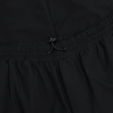 Z2000 2.0 Pants - Fairway Styles