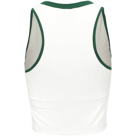 Women's Lillee Sleeveless Shirt