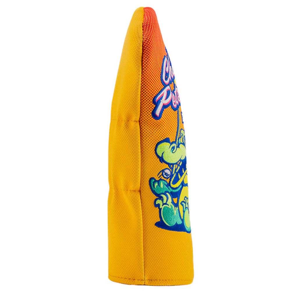 Happy Gilmore Fairway Headcover
