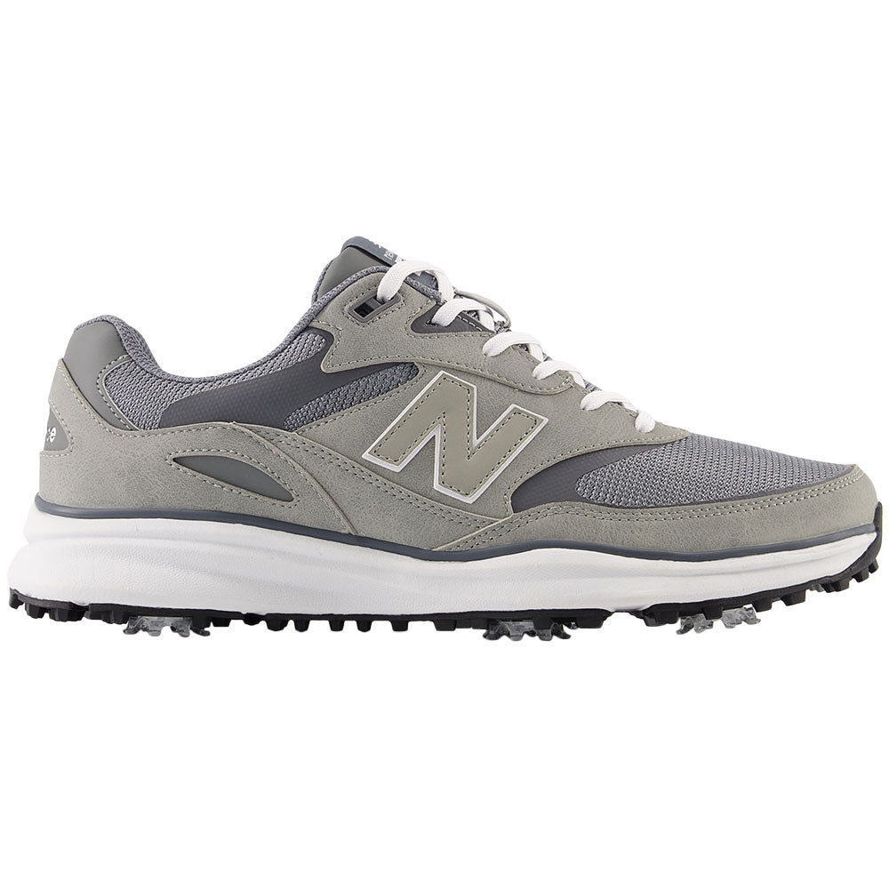 Heritage Golf Shoes