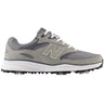 Heritage Golf Shoes