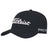 Juniors' Junior Tour Performance Hat - Fairway Styles