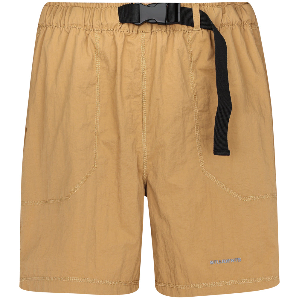 Explore Classic Utility Shorts
