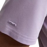 Classic Fit Performance Polo