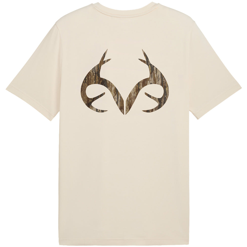 PUMA x Realtree T-Shirt