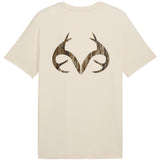 PUMA x Realtree T-Shirt