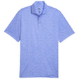 1dc30d4cb743826bf078377ccd40c801704e2cfc t2 10546522 color festivalblue