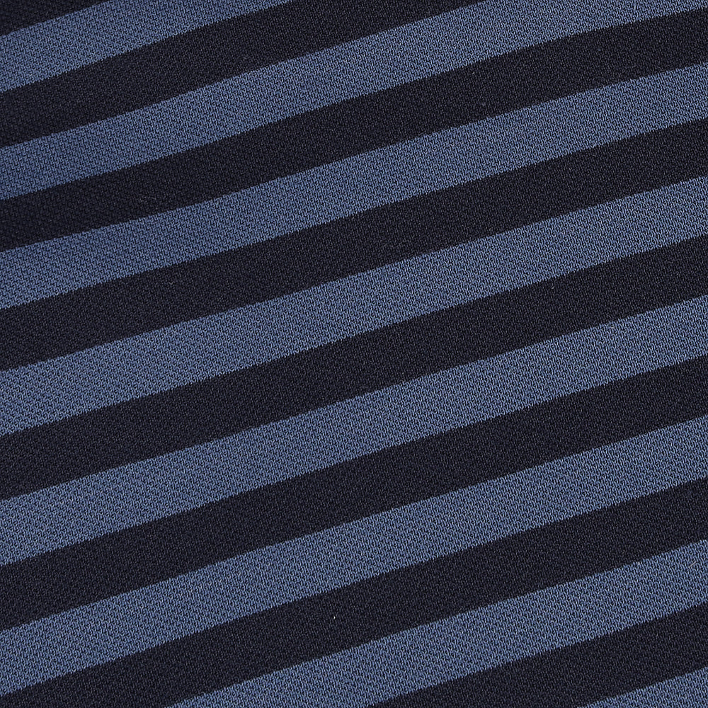 Tailored Fit Performance Polo - Fairway Styles