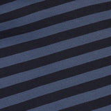 Tailored Fit Performance Polo - Fairway Styles