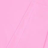 Women's Ella Compression Top