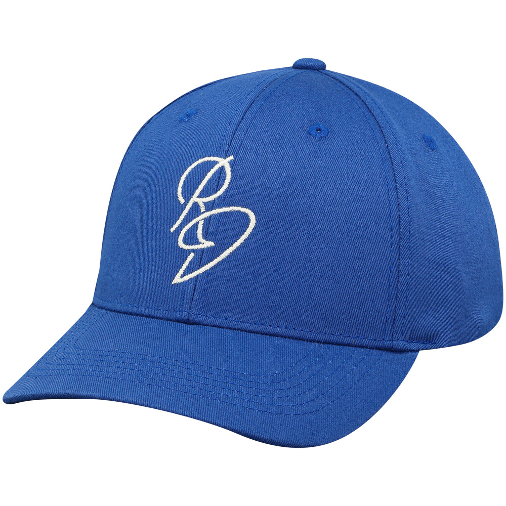 Roger Dunn NO HO Baseball Cap – Fairway Styles