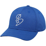 NO HO Baseball Cap
