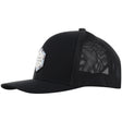 1dd40de32f4bf0af263334c23b7a97c05402901b t1 fs 10537076 color black