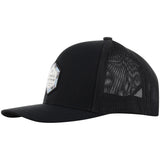 Cabana Patch Hat