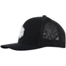 Cabana Patch Hat