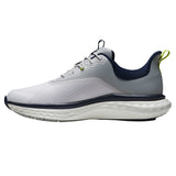 Quantum Spikeless Golf Shoes - Previous Season