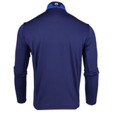 Yukon Hybrid Jacket