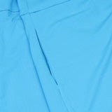 Women's Solid Layered Skort