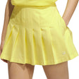 1de006b37b5d9fc2384bf805dd3d356e553e887c t3 10537155 color purelemon