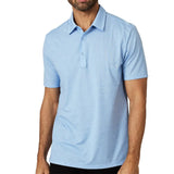 Nikos Polo - Fairway Styles