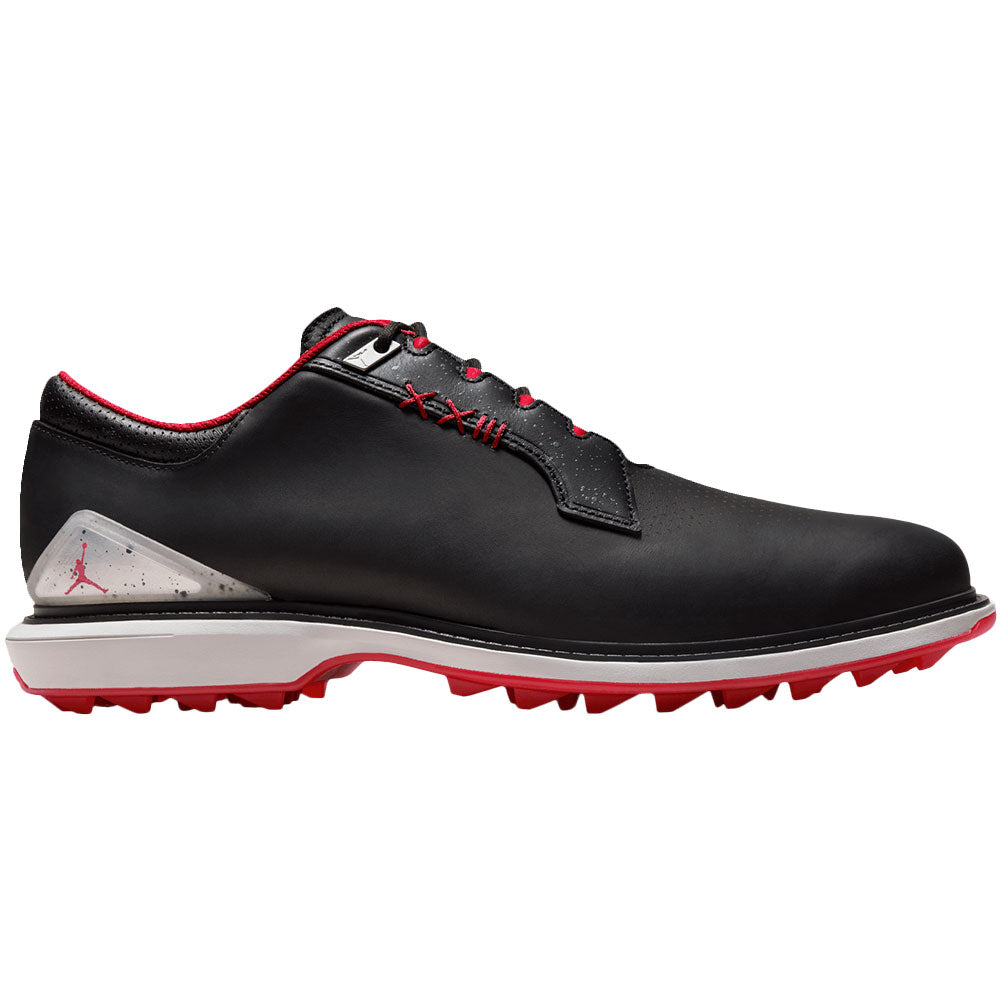 Nike Air Jordan ADG 5 Spikeless Golf Shoes 196977647727 Fairway Styles