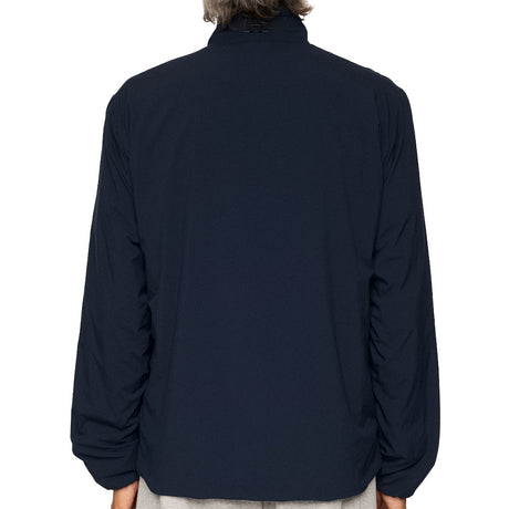 Chasm Jacket