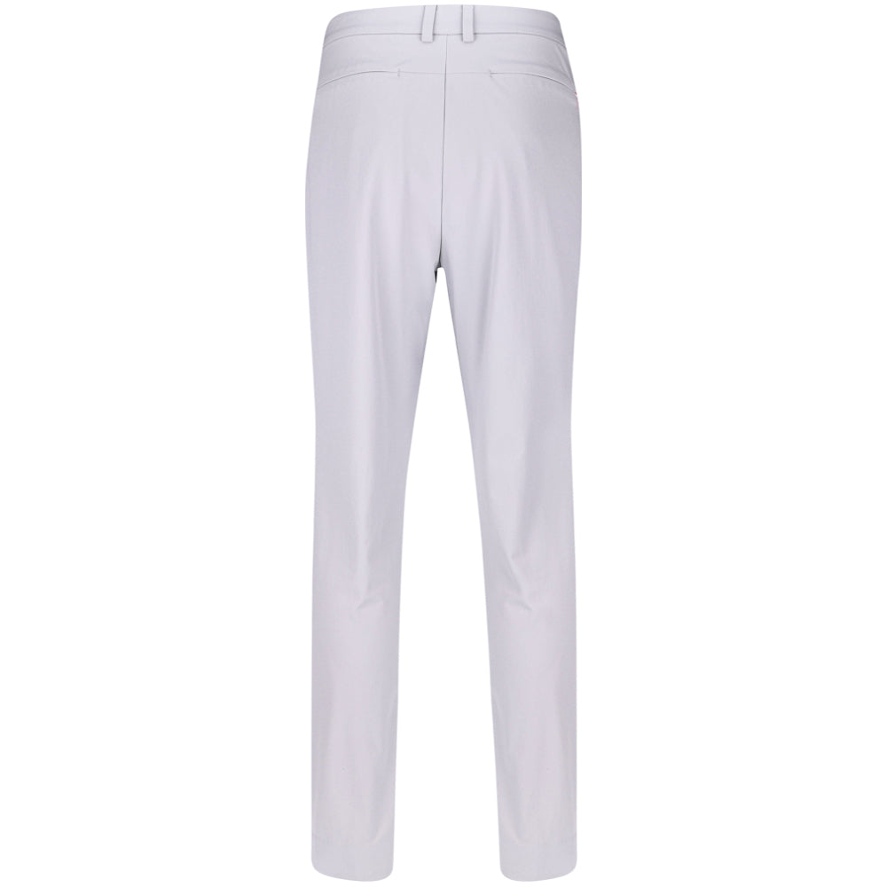 Tech Tour 4-Way Stretch Slim Pants