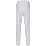Tech Tour 4-Way Stretch Slim Pants