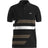 Paddy Tape Print Polo - Fairway Styles
