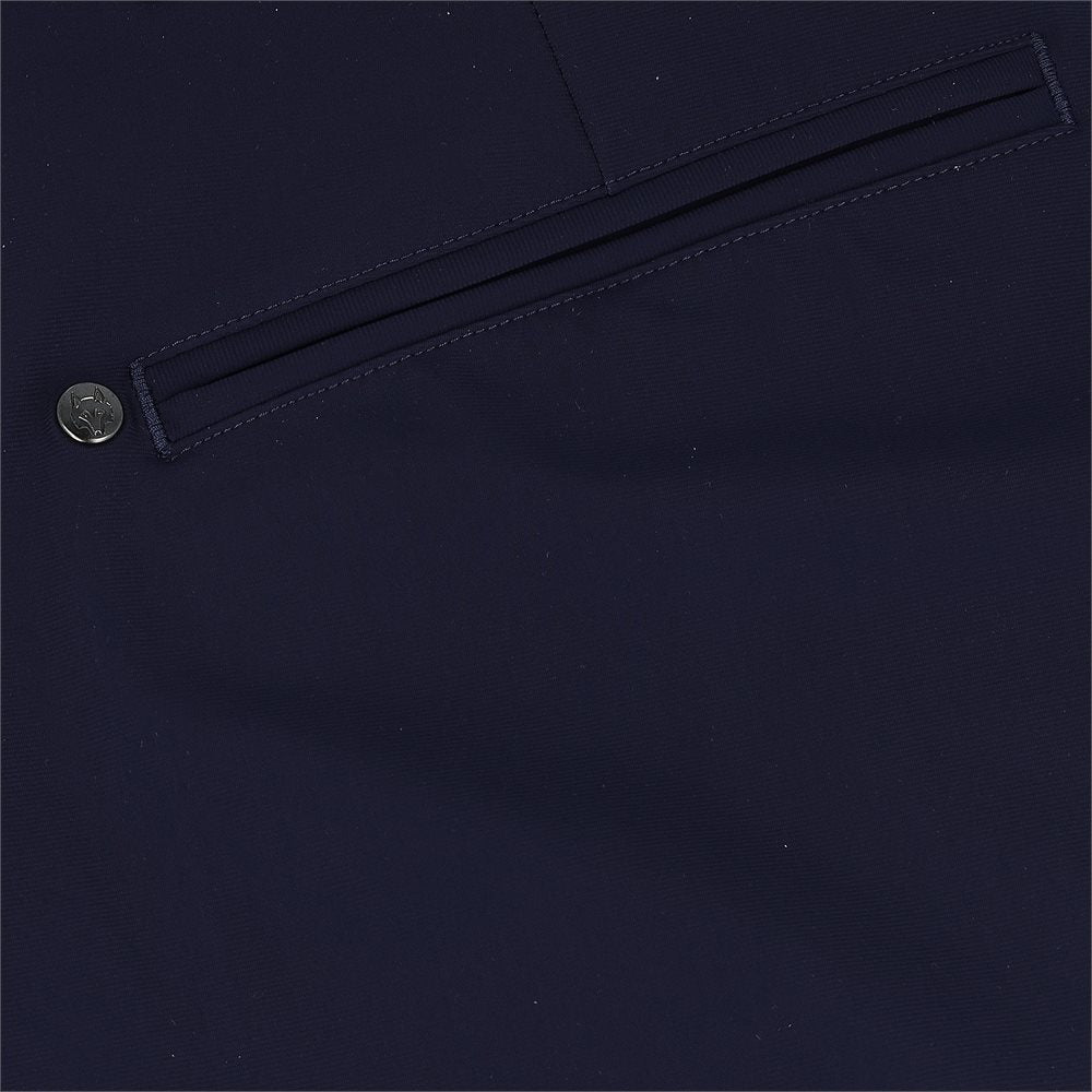 8" Montauk Shorts