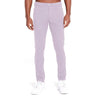 Kent Pull-On 5-Pocket Pants