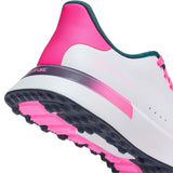 Women's G.112 Spikeless Golf Shoes